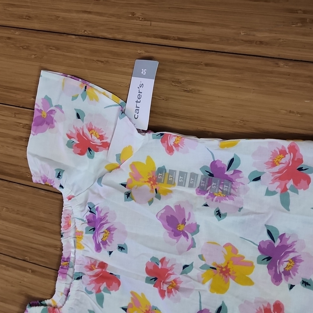 Blouse - Picture 2 of 2